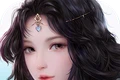 仙魔起源录logo图