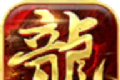 乘风九州logo图