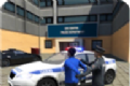 罪恶城市:警车模拟器logo图