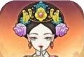 皇宫人生模拟器logo图