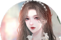 养鱼艺术家logo图