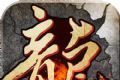 九瞳大极品logo图