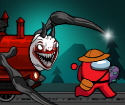 Choologo图