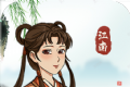 我的幸福农场logo图