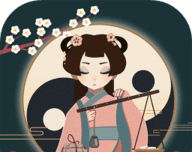 梦回千年logo图