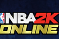 nba2kollogo图