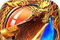 虎虎零氪超超变logo图
