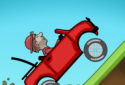 Hilllogo图