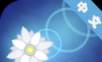 散花logo图