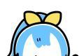 Cheerlogo图