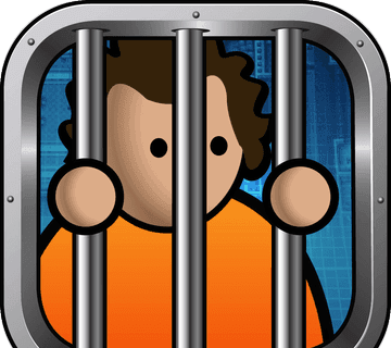 prisonlogo图