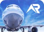rfs2.0.2logo图