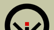 lnnawoodslogo图