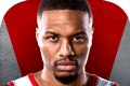 nba2klogo图