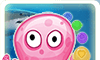 星球消消乐logo图
