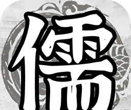 百家立志传logo图