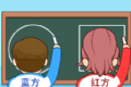 同桌模拟器logo图
