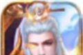 魔戒之王传奇logo图