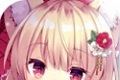 甜心少女logo图