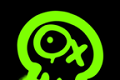世界已逝logo图
