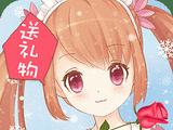 聊天女仆logo图