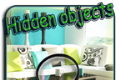 hiddenlogo图