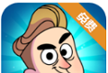 银行金钱帝国logo图
