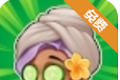 水疗沙龙logo图