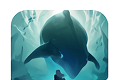 Mysticlogo图