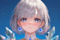 弹球少女logo图