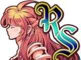 亡魂传奇logo图