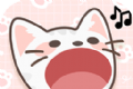 猫咪音乐模拟器logo图