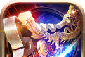 龙之神途1.76复古铭文logo图