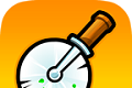Surgeon4logo图