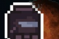 死亡火星logo图