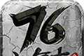 众游176小复古传奇logo图