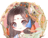 渣皇本色logo图