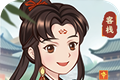 花田小镇logo图