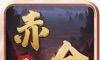 赤金攻速版小极品logo图