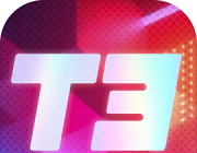 火力苏打t3官网版logo图