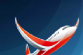 阿维亚航空公司logo图