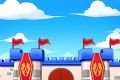 战士训练营logo图