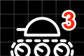 坦克物理模拟器3logo图