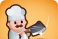 点点厨房logo图