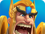 lordslogo图
