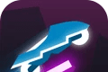 骑士世界logo图