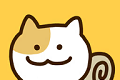 旅行猫咪logo图