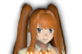 Yuki的生活logo图