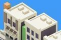 空闲市长建设logo图