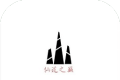 仙道之巅logo图